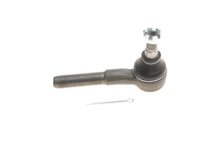 Наконечник тяги рульової Mitsubishi Pajero II 90-/L200 96- (L=110 mm) VKDY 815500 SKF VKDY-815500
