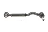 Тяга рульова (з наконечником) Hyundai Terracan 01-06 VKDY 835000 SKF VKDY-835000 (фото 1)