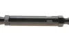 Тяга рульова (з наконечником) Hyundai Terracan 01-06 VKDY 835000 SKF VKDY-835000 (фото 3)