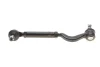 Тяга рульова (з наконечником) Hyundai Terracan 01-06 VKDY 835000 SKF VKDY-835000 (фото 4)