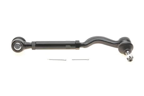 Тяга рульова (з наконечником) Hyundai Terracan 01-06 VKDY 835000 SKF VKDY-835000