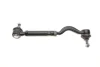Тяга рульова (з наконечником) Hyundai Terracan 01-06 VKDY 835000 SKF VKDY-835000 (фото 5)