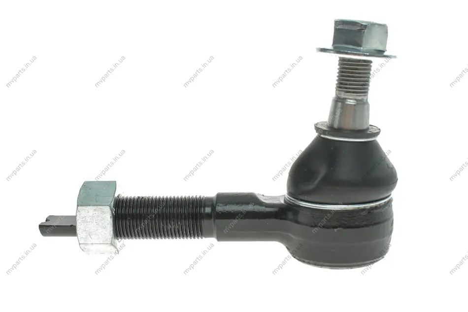 Накінечник тяги рульової (L) Toyota Avensis 1.6-2.4 03-08 VKDY 911000 SKF VKDY-911000 (фото 1)