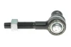 Накінечник тяги рульової (L) Toyota Avensis 1.6-2.4 03-08 VKDY 911000 SKF VKDY-911000 (фото 3)