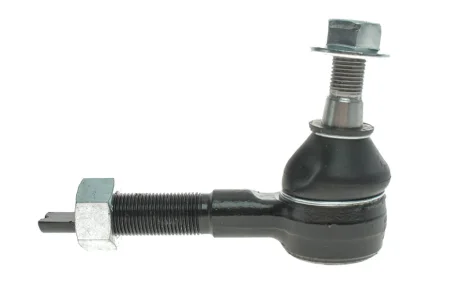 Накінечник тяги рульової (L) Toyota Avensis 1.6-2.4 03-08 VKDY 911000 SKF VKDY-911000