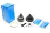 ШРКШ (зовнішній) Audi A4/A6/VW Passat B5 94-05/Skoda SuperB 01-08 (33/30/53mm) VKJA 3001 SKF VKJA-3001 (фото 1)