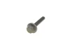 ШРКШ (зовнішній) Audi A4/A6/VW Passat B5 94-05/Skoda SuperB 01-08 (33/30/53mm) VKJA 3001 SKF VKJA-3001 (фото 11)