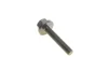ШРКШ (зовнішній) Audi A4/A6/VW Passat B5 94-05/Skoda SuperB 01-08 (33/30/53mm) VKJA 3001 SKF VKJA-3001 (фото 12)