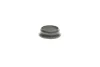 ШРКШ (зовнішній) Audi A4/A6/VW Passat B5 94-05/Skoda SuperB 01-08 (33/30/53mm) VKJA 3001 SKF VKJA-3001 (фото 14)