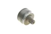 ШРКШ (зовнішній) Audi A4/A6/VW Passat B5 94-05/Skoda SuperB 01-08 (33/30/53mm) VKJA 3001 SKF VKJA-3001 (фото 2)