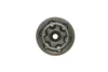 ШРКШ (зовнішній) Audi A4/A6/VW Passat B5 94-05/Skoda SuperB 01-08 (33/30/53mm) VKJA 3001 SKF VKJA-3001 (фото 3)