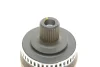 ШРКШ (зовнішній) Audi A4/A6/VW Passat B5 94-05/Skoda SuperB 01-08 (33/30/53mm) VKJA 3001 SKF VKJA-3001 (фото 4)