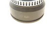 ШРКШ (зовнішній) Audi A4/A6/VW Passat B5 94-05/Skoda SuperB 01-08 (33/30/53mm) VKJA 3001 SKF VKJA-3001 (фото 5)
