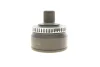 ШРКШ (зовнішній) Audi A4/A6/VW Passat B5 94-05/Skoda SuperB 01-08 (33/30/53mm) VKJA 3001 SKF VKJA-3001 (фото 6)