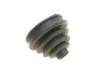 ШРКШ (зовнішній) Audi A4/A6/VW Passat B5 94-05/Skoda SuperB 01-08 (33/30/53mm) VKJA 3001 SKF VKJA-3001 (фото 7)