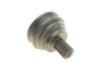 ШРКШ (зовнішній) Audi A3/Skoda Octavia/VW Golf/Touran 03-13/Caddy 04-06 (36z/30z) VKJA 3026 SKF VKJA-3026 (фото 2)