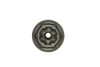 ШРКШ (зовнішній) Audi A3/Skoda Octavia/VW Golf/Touran 03-13/Caddy 04-06 (36z/30z) VKJA 3026 SKF VKJA-3026 (фото 3)