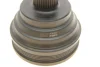 ШРКШ (зовнішній) Audi A3/Skoda Octavia/VW Golf/Touran 03-13/Caddy 04-06 (36z/30z) VKJA 3026 SKF VKJA-3026 (фото 4)