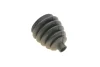 ШРКШ (зовнішній) Audi A3/Skoda Octavia/VW Golf/Touran 03-13/Caddy 04-06 (36z/30z) VKJA 3026 SKF VKJA-3026 (фото 7)