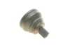 ШРКШ (зовнішній) VW Caddy III-IV/Passat B6/B7/Golf V/VI/Octavia I-III 03- (36x27x98) VKJA 3028 SKF VKJA-3028 (фото 2)