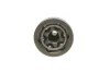 ШРКШ (зовнішній) VW Caddy III-IV/Passat B6/B7/Golf V/VI/Octavia I-III 03- (36x27x98) VKJA 3028 SKF VKJA-3028 (фото 3)