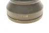 ШРКШ (зовнішній) VW Caddy III-IV/Passat B6/B7/Golf V/VI/Octavia I-III 03- (36x27x98) VKJA 3028 SKF VKJA-3028 (фото 4)
