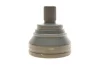 ШРКШ (зовнішній) VW Caddy III-IV/Passat B6/B7/Golf V/VI/Octavia I-III 03- (36x27x98) VKJA 3028 SKF VKJA-3028 (фото 5)