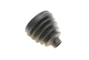 ШРКШ (зовнішній) VW Caddy III-IV/Passat B6/B7/Golf V/VI/Octavia I-III 03- (36x27x98) VKJA 3028 SKF VKJA-3028 (фото 6)