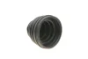 ШРКШ (зовнішній) VW Caddy III-IV/Passat B6/B7/Golf V/VI/Octavia I-III 03- (36x27x98) VKJA 3028 SKF VKJA-3028 (фото 7)
