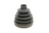 ШРКШ (зовнішній) VW Caddy III-IV/Passat B6/B7/Golf V/VI/Octavia I-III 03- (36x27x98) VKJA 3028 SKF VKJA-3028 (фото 8)