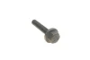 ШРКШ (зовнішній) VW Caddy III-IV/Passat B6/B7/Golf V/VI/Octavia I-III 03- (36x27x98) VKJA 3028 SKF VKJA-3028 (фото 10)