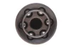 ШРКШ (зовнішній) Ford C-Max 07-10/Focus II/III 04- (36z/26z/56.2mm/87.1mm) VKJA 3956 SKF VKJA-3956 (фото 4)