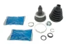 ШРКШ (зовнішній) Audi A4 00-08/A6 97-05/Seat Exeo 09-10 (38z/33z) (+ABS45z) VKJA 5279 SKF VKJA-5279 (фото 1)