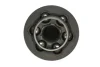 ШРКШ (зовнішній) Audi A4 00-08/A6 97-05/Seat Exeo 09-10 (38z/33z) (+ABS45z) VKJA 5279 SKF VKJA-5279 (фото 2)