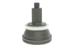 ШРКШ (зовнішній) Audi A4 00-08/A6 97-05/Seat Exeo 09-10 (38z/33z) (+ABS45z) VKJA 5279 SKF VKJA-5279 (фото 3)