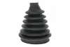 ШРКШ (зовнішній) Audi A4 00-08/A6 97-05/Seat Exeo 09-10 (38z/33z) (+ABS45z) VKJA 5279 SKF VKJA-5279 (фото 4)