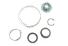 ШРКШ (зовнішній) Audi A4 00-08/A6 97-05/Seat Exeo 09-10 (38z/33z) (+ABS45z) VKJA 5279 SKF VKJA-5279 (фото 5)