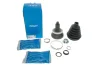 ШРКШ (зовнішній) Audi A4 00-08/A6 97-05/Seat Exeo 09-10 (38z/33z) (+ABS45z) VKJA 5279 SKF VKJA-5279 (фото 6)