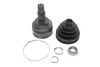 ШРКШ (зовнішній) BMW X5 (E53) 00-06 (FWD) (30z/27z) M54/M62/N62 VKJA 5923 SKF VKJA-5923 (фото 1)