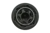 ШРКШ (зовнішній) BMW X5 (E53) 00-06 (FWD) (30z/27z) M54/M62/N62 VKJA 5923 SKF VKJA-5923 (фото 4)