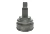 ШРКШ (зовнішній) BMW X5 (E53) 00-06 (FWD) (30z/27z) M54/M62/N62 VKJA 5923 SKF VKJA-5923 (фото 5)
