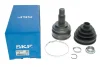 ШРКШ (зовнішній) BMW X5 (E53) 00-06 (FWD) (30z/27z) M54/M62/N62 VKJA 5923 SKF VKJA-5923 (фото 6)