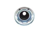 ШРКШ (внутрішній) Audi A3/Skoda Octavia/VW Caddy 96-10/Golf/Passat 83-04/Polo 95-01 (33z/99.9mm) VKJA 8001 SKF VKJA-8001 (фото 2)