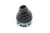 ШРКШ (внутрішній) Audi A3/Skoda Octavia/VW Caddy 96-10/Golf/Passat 83-04/Polo 95-01 (33z/99.9mm) VKJA 8001 SKF VKJA-8001 (фото 3)