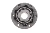 ШРКШ (внутрішній) Audi A3/Skoda Octavia/VW Caddy 96-10/Golf/Passat 83-04/Polo 95-01 (33z/99.9mm) VKJA 8001 SKF VKJA-8001 (фото 4)