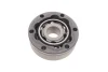 ШРКШ (внутрішній) Audi A3/Skoda Octavia/VW Caddy 96-10/Golf/Passat 83-04/Polo 95-01 (33z/99.9mm) VKJA 8001 SKF VKJA-8001 (фото 5)