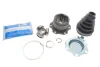 ШРКШ (внутрішній) VW Golf/Polo/Skoda Octavia/Fabia 1.4D-2.3 97- (30z/74mm) VKJA 8013 SKF VKJA-8013 (фото 1)