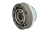 ШРКШ (внутрішній) Audi A3/VW Passat/Golf/Caddy 03-14 (28x108) VKJA 8015 SKF VKJA-8015 (фото 2)