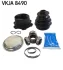 ШРКШ VAG (вир-во) SKF VKJA-8490 (фото 1)
