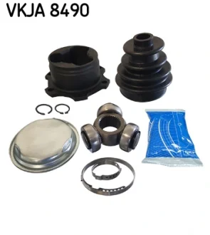 ШРКШ VAG (вир-во) SKF VKJA-8490
